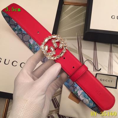 cheap gucci belts cheap no. 602